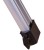 Teleskop Levenhuk Skyline BASE 70T-1444408