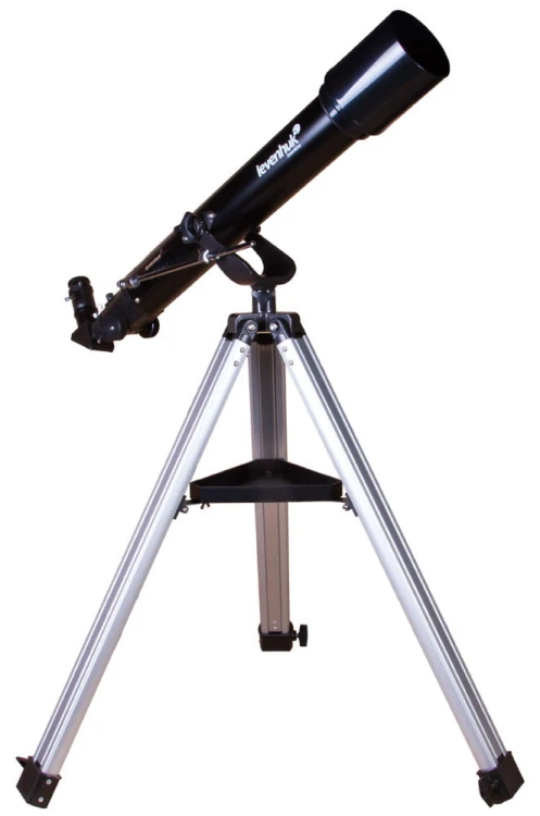 Teleskop Levenhuk Skyline BASE 70T-1444399