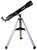 Teleskop Levenhuk Skyline BASE 70T-1444398