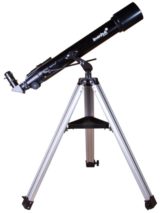 Teleskop Levenhuk Skyline BASE 70T-1444398