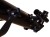 Teleskop Levenhuk Skyline BASE 70T-1444406
