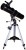 Teleskop Levenhuk Skyline PLUS 130S-1445030