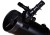 Teleskop Levenhuk Skyline PLUS 130S-1445035