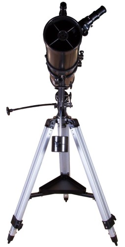 Teleskop Levenhuk Skyline PLUS 130S-1445033