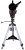 Teleskop Levenhuk Skyline PLUS 130S-1445033