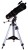 Teleskop Levenhuk Skyline PLUS 130S-1445032