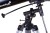 Teleskop Levenhuk Skyline PLUS 130S-1445039
