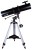 Teleskop Levenhuk Skyline PLUS 130S-1445031
