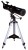 Teleskop Levenhuk Skyline PLUS 130S-1445034