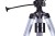 Teleskop Levenhuk Skyline PLUS 130S-1445038
