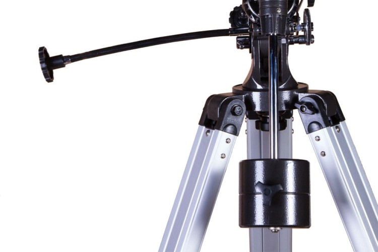 Teleskop Levenhuk Skyline PLUS 130S-1445038