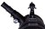 Teleskop Levenhuk Skyline PLUS 130S-1445040