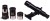 Teleskop Levenhuk Skyline PLUS 130S-1445043