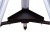 Teleskop Levenhuk Skyline PLUS 130S-1445041
