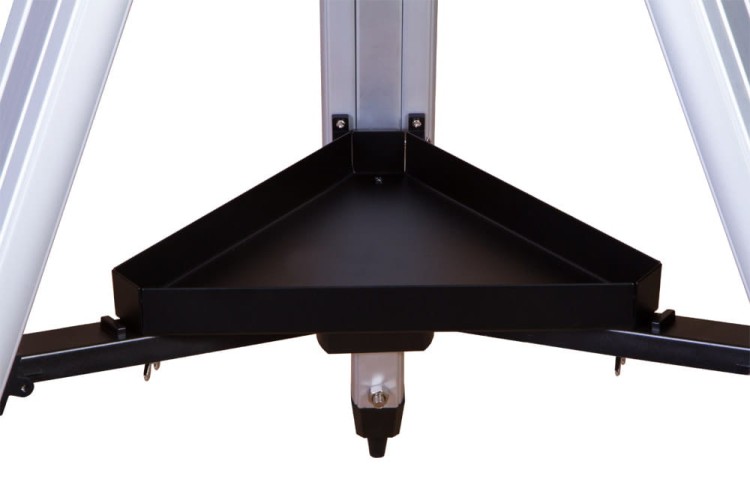 Teleskop Levenhuk Skyline PLUS 130S-1445041