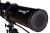 Teleskop Levenhuk Skyline PLUS 130S-1445036