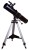 Teleskop Levenhuk Skyline BASE 110S-1436663