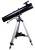Teleskop Levenhuk Skyline BASE 110S-1436666