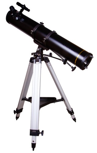 Teleskop Levenhuk Skyline BASE 110S-1436668