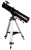 Teleskop Levenhuk Skyline BASE 110S-1436668