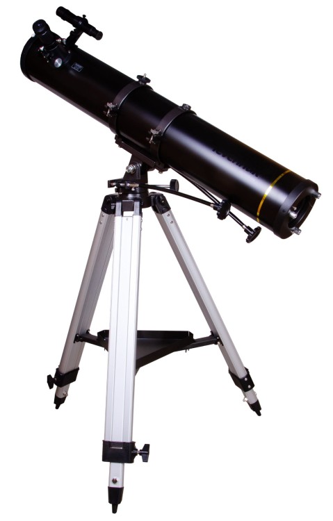 Teleskop Levenhuk Skyline BASE 110S-1436668