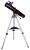 Teleskop Levenhuk Skyline BASE 110S-1436669