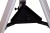 Teleskop Levenhuk Skyline BASE 110S-1436675