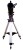 Teleskop Levenhuk Skyline BASE 110S-1436664