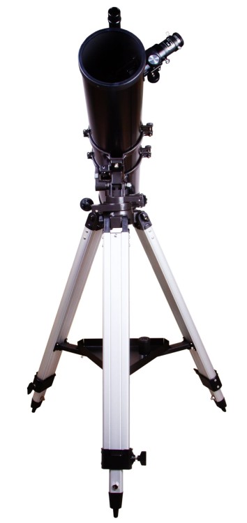 Teleskop Levenhuk Skyline BASE 110S-1436664