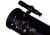 Teleskop Levenhuk Skyline BASE 110S-1436671