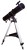 Teleskop Levenhuk Skyline BASE 110S-1436665