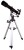Teleskop Levenhuk Skyline PLUS 70T-1436678