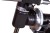 Teleskop Levenhuk Skyline PLUS 70T-1436690