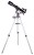 Teleskop Levenhuk Skyline PLUS 70T-1436685