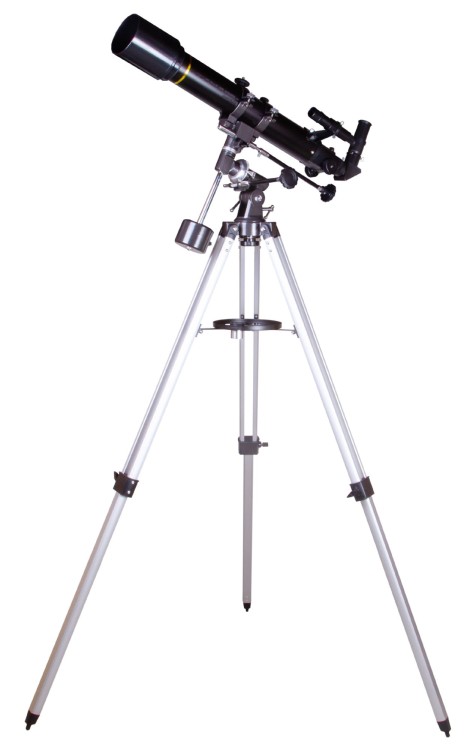 Teleskop Levenhuk Skyline PLUS 70T-1436685