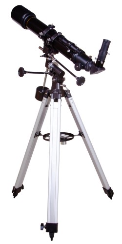 Teleskop Levenhuk Skyline PLUS 70T-1436684