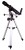 Teleskop Levenhuk Skyline PLUS 70T-1436684