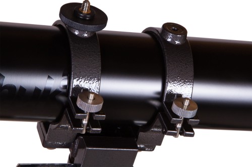 Teleskop Levenhuk Skyline PLUS 70T-1436688