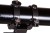 Teleskop Levenhuk Skyline PLUS 70T-1436688