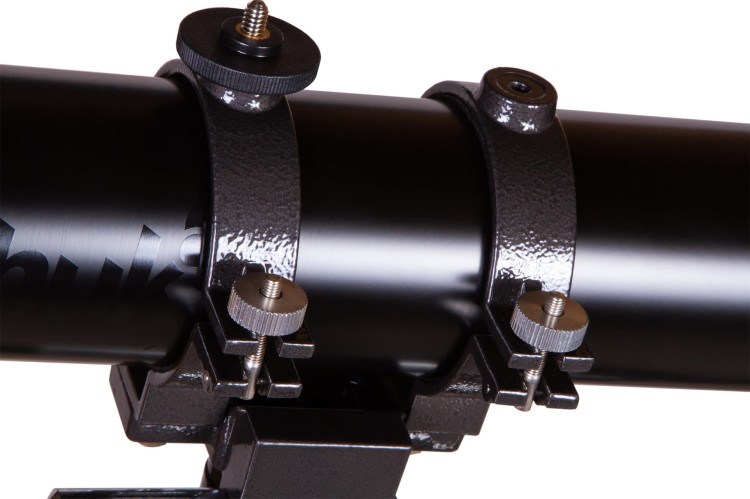 Teleskop Levenhuk Skyline PLUS 70T-1436688