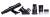Teleskop Levenhuk Skyline PLUS 70T-1436691