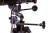 Teleskop Levenhuk Skyline PLUS 70T-1436689