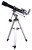 Teleskop Levenhuk Skyline PLUS 70T-1436683