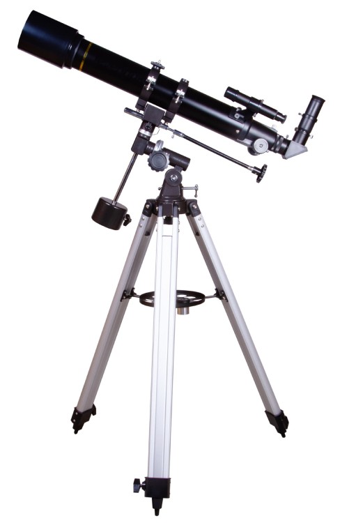 Teleskop Levenhuk Skyline PLUS 70T-1436683