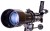 Teleskop Levenhuk Skyline PLUS 70T-1436686