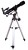 Teleskop Levenhuk Skyline PLUS 70T-1436681