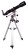 Teleskop Levenhuk Skyline PLUS 70T-1436679