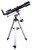 Teleskop Levenhuk Skyline PLUS 70T-1436680