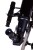 Teleskop Levenhuk Skyline PLUS 70T-1436687