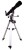 Teleskop Levenhuk Skyline PLUS 70T-1436682